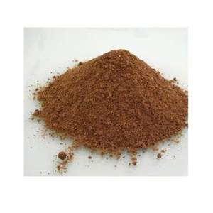 premium quality <b>chicken</b> <b>pellets</b> for poultry farms - Product Image 1