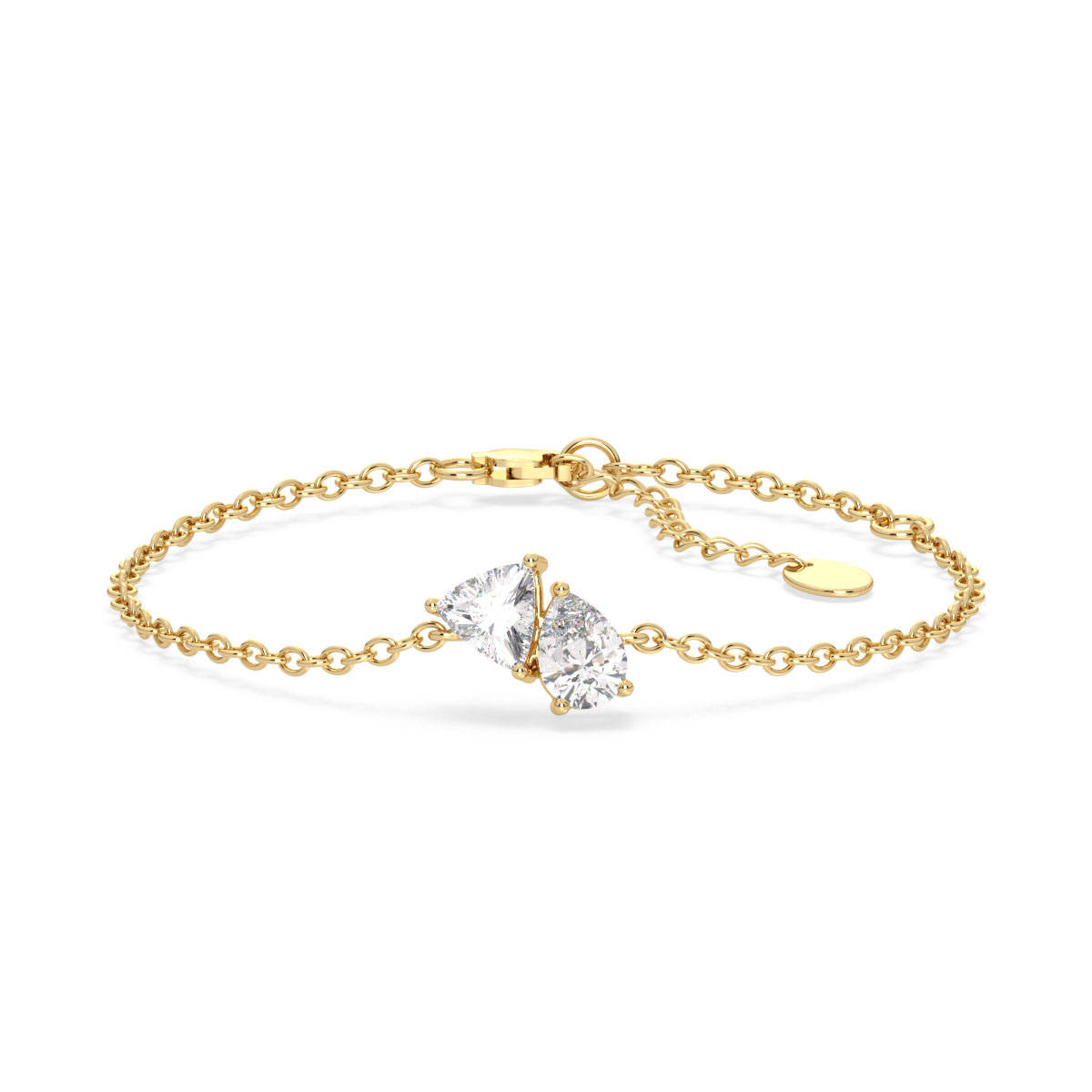 เยลโลว์โกลด์