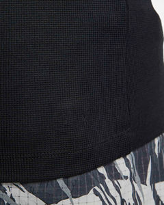 Luxury <b>Men's</b> Full <b>Long</b> <b>Sleeve</b> <b>Tshirts</b> Custom Casual Design Heavyweight Knitted O-neck Oversize Streetwear <b>Men's</b> T-Shirts - Product Image 6