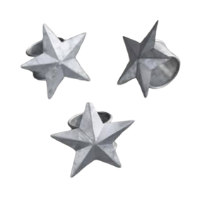 ห่วงรัดผ้าเช็ดปากสีทองงานแฮนด์เมดใช้ตกแต่งโต๊ะและฟาร์มสำหรับเครื่องใช้บนโต๊ะอาหารในงานแต่งงาน - Product Image 3