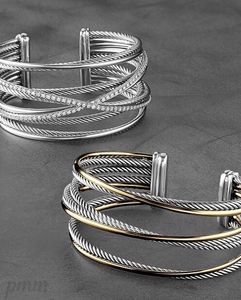 Antique Finished Brass Indian Fashion Jewelry <b>Bracelet</b> <b>Silver</b> Plated Diamond Encrusted for Gift Wholesale Price for Women - Product Image 4