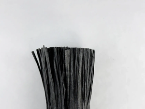 High-Durability <b>Raffia</b> Twist Tie for Flexible Food Candy <b>Bags</b> - Product Image 4