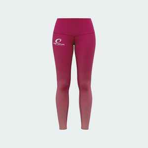 Nueva Llegada: Conjuntos Deportivos para Gimnasio, Leggings de Yoga Transpirables de Cintura Media para Mujer - Product Image 6