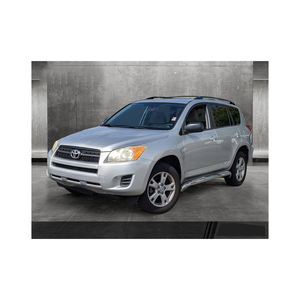 2023 2021 2022 usado y nuevo 2022 toyotai RAV 4 Adventure AWD - Product Image 6