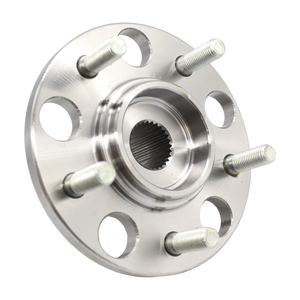 Unidad de Cubo de Rueda Trasera para Hyundai OE52710-2E500 - Product Image 5