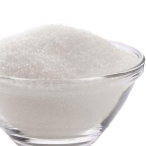 Brazilian Refined Cane <b>Sugar</b> ICUMSA 45 White Color in <b>Sachets</b> Bags or Bottles Raw Processed Primary Ingredient Beet <b>Sugar</b> - Product Image 1