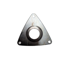 Sp216 Rif. 977560 Asse Posteriore di Fissaggio Compatibile per Tosaerba - Ricambi e Accessori - Product Image 1