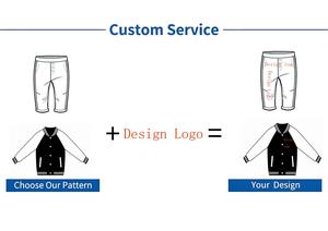 Camiseta personalizada de alta calidad para hombre, 100% algodón, sublimación, camisetas de ocio en blanco, camisetas deportivas con logotipo de transferencia de calor para hombre - Product Image 5