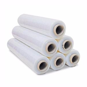 Película desechable para envolver alimentos de calidad de exportación, frescura en la que puede confiar - Product Image 6