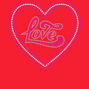 Sudadera con capucha para hombre con patrón detallado de diamantes de imitación y sudadera básica de moda urbana interior acogedora con elementos brillantes de diamantes de imitación - Product Image 6