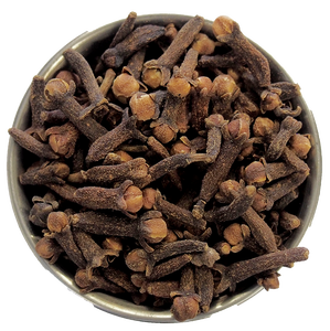 Épices aux herbes de girofle Épices de qualité supérieure Viande de girofle biologique Produits de cuisson - Product Image 4