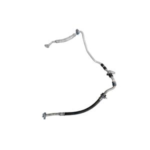 ท่อแอร์ CAY สำหรับรถยนต์ AUDI A3 Series (8P1) (08>12) 1K0820743FD ดีเซล 1.6 - Product Image 1