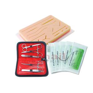 Kit dental para estudiantes, personalizado para uso profesional - Product Image 1