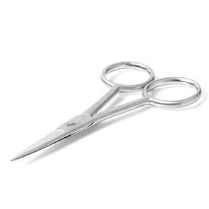 Ciseaux fantaisie droits - Product Image 3