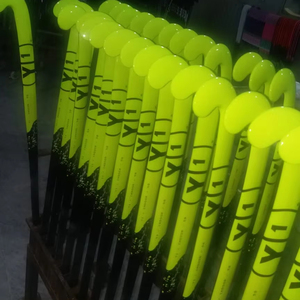 Palo de hockey - Product Image 1