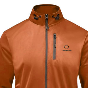 Venta caliente hecho chándal personalizado mejor colección cómodo Activewear conjuntos de chándal - Product Image 5