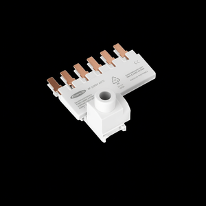 Kit de Conectores Fronius DC, Parte B - Accesorio de Conector Solar - Product Image 3