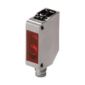 100% nuevo sensor fotoeléctrico original E3ZM-R86 - Product Image 4