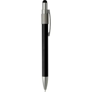 Bolígrafo Ecológico para Artículos Promocionales - Product Image 3