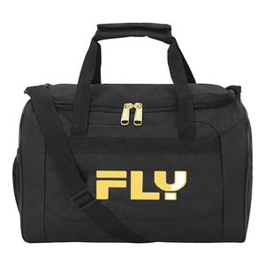 Entraînement d'équipe portable à la mode avec logo personnalisé - Product Image 6