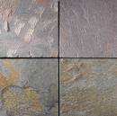 Copper <b>Slate</b> - Product Image 4