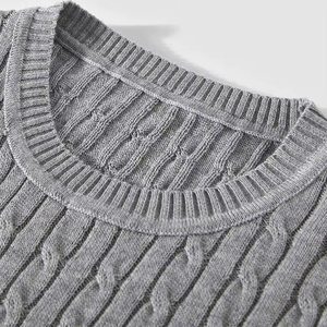 Nouveaux t-shirts pour femmes en coton 100% sur mesure, taille plus, crop top oversize, tee-shirt blanc de haute qualité, épaules tombantes, fabricant de t-shirts - Product Image 3