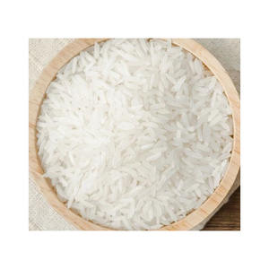 Riz thaïlandais pré-cuit de haute qualité fourni aux distributeurs et aux détaillants - Product Image 2