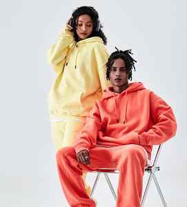 2022 2023 Hot Sell Soccer Jersey <b>Ronaldo</b> Football <b>Shirt</b> Fashionable OEM Custom Logo Cheap <b>Kids</b> Soccer Uniform Men Maternity - Product Image 4