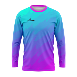 Adults Dirt Off-<b>Road</b> Digital Print Men Motocross Shirt Customized Motocross Jersey Breathable Flame-Retardant 4-way Stretch - Product Image 2