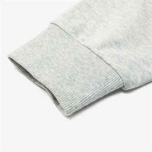 Ensemble sweat à capuche et short pour femmes personnalisés vêtements décontractés Offre Spéciale de haute qualité ajustables - Product Image 3