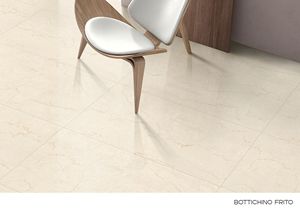 600x1200 Grey <b>Matt</b> Non Slip Full Body Porcelain Tiles Flooring <b>Outdoor</b> Tile for Apartment & Living Room - Product Image 4