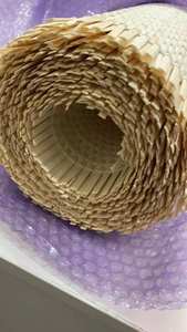 Naturally Product Sangle Canne à partir de matériaux de rotin pour des meubles écologiques faisant une longue utilisation du meilleur exportateur au Vietnam - Product Image 5