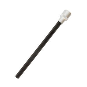 Producción de piezas de plástico y metal a medida para servicios de fabricación de herramientas manuales de destornilladores y llaves inglesas - Product Image 3