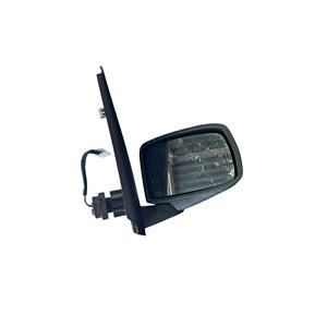 ESPEJO RETROVISOR DERECHO FIAT Panda 2ª Serie (03>10) - Product Image 2