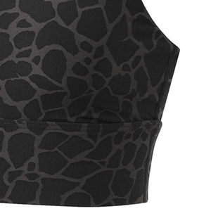 Soutien-gorge de sport réglable pour femmes, taille adulte, prix de gros, respirant et confortable, soutien-gorge de sport pour femmes avec logo personnalisé - Product Image 5