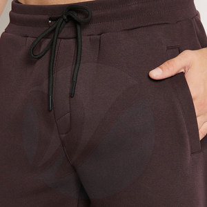 ชุดวอร์มสำหรับผู้ชายชุดวอร์มใส่วิ่งโลโก้ตามสั่ง - Product Image 6