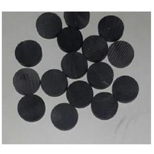 กระดุมรูปเขาควายออกแบบได้เองขนาดสั้นและใหญ่ - Product Image 4