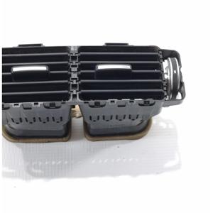 GRILLES D'AÉRATION CENTRALES TUNNEL LAND ROVER Range Rover Evoque 1ère Série BJ32-014A22-AD (11>) - Product Image 4