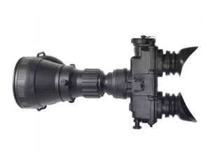 NUEVA VISIÓN NOCTURNA A-GM FOX-BAT-LE6 3NL2 Industrial/DIY OEM/ODM Garantía de 3 Años - Product Image 2
