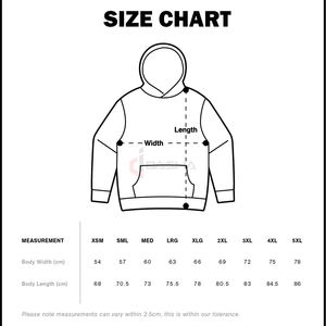 Sweat à capuche pour homme 100% coton avec logo personnalisé du fabricant Sweatshirts courts surdimensionnés avec motif imprimé pour l'hiver Streetwear - Product Image 6