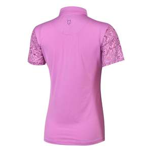 Handee N o Golf Tay Ngn Tm Phi Hoa Vn Tr C - Product Image 2