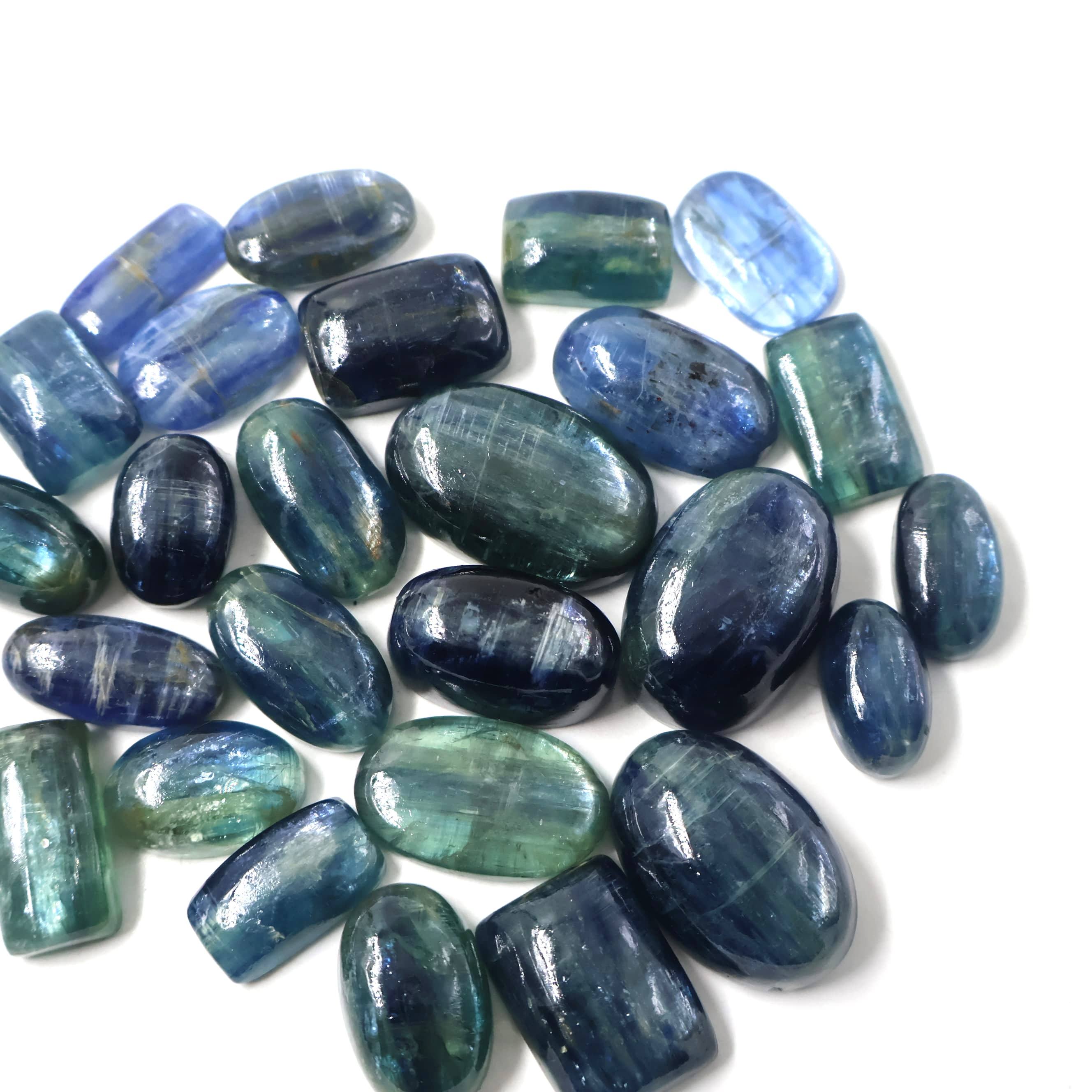 เห็นเป็นภาพ