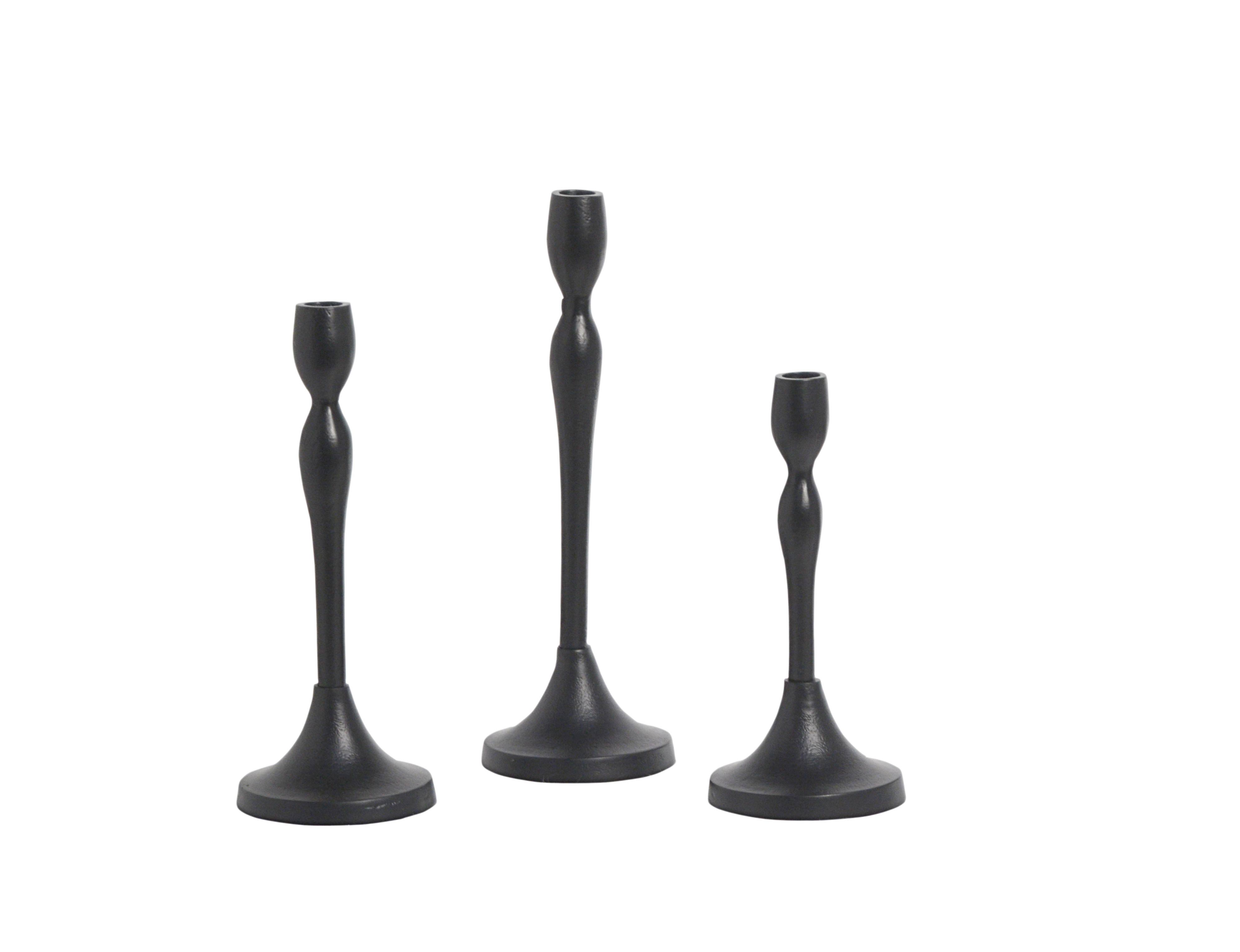 ปรับแต่ง