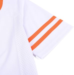 Uniforme de rugby sur mesure vêtements de sport uniforme de rugby vêtements d'équipe uniforme de rugby professionnel pour l'équipe de vêtements de sport pour hommes - Product Image 3