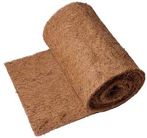 Tapetes de Fibra de Coco Multiusos: Perfectos para Microgreens y Producción de Lecho para Animales Eco2go Vietnam - Product Image 3