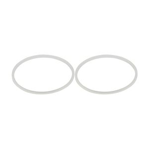 ผลิตภัณฑ์ปะเก็น E40578 IFM - Product Image 1