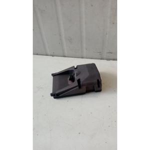 Telecamera Anteriore PEUGEOT 3008 Serie (16>23) 9831721680 YHZ - Product Image 5
