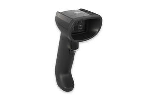 Escáner de Mano Zebra DS8208 con Sensor de 2MP, Tecnología PRZM, Lee Códigos 1D/2D GS1, Garantía de 5 Años, Negro Medianoche, ¡En Existencia! - Product Image 6