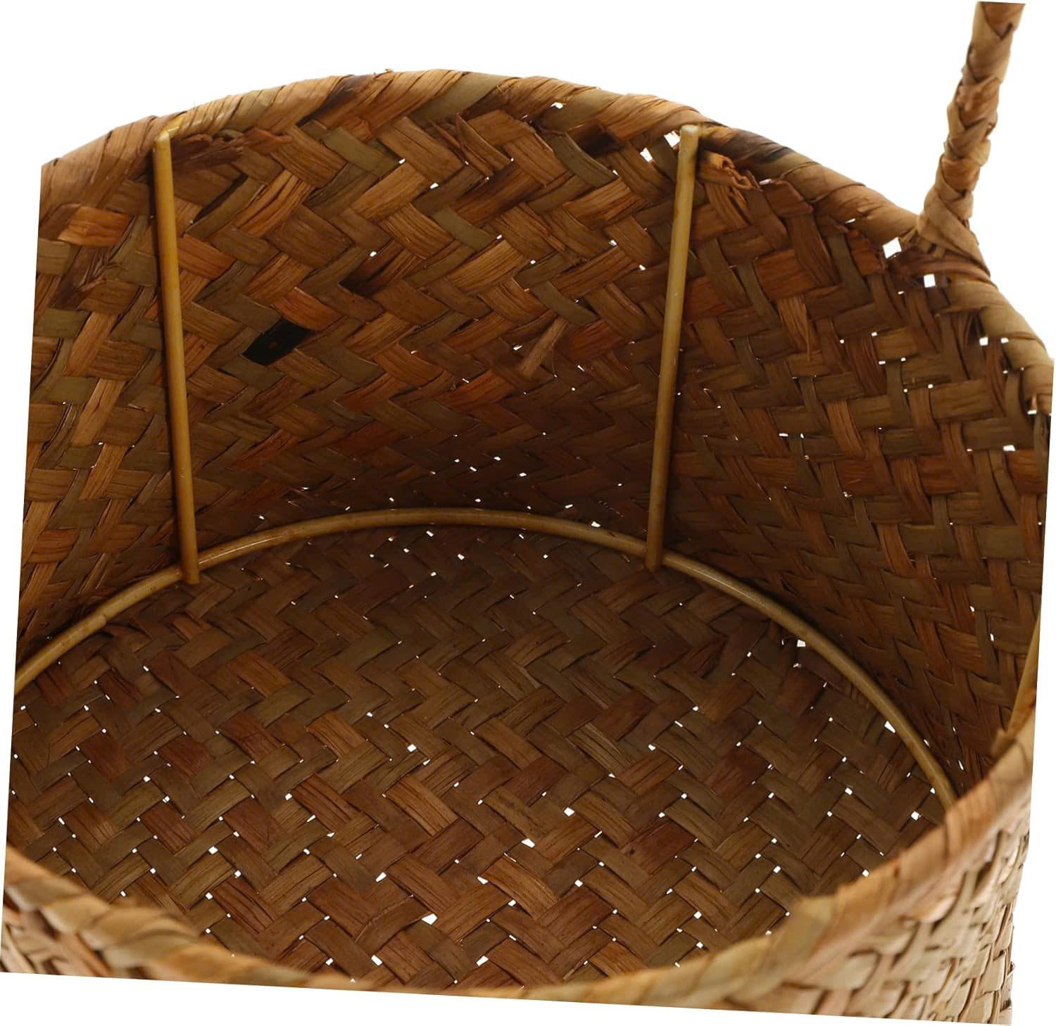 ธรรมชาติ