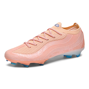 <span class=keywords><strong>Botines</strong></span> de Fútbol Profesionales de Alta Calidad para Entrenamiento al Aire Libre 16AG FG con Tacos Largos, Zapatos de Fútbol al Por Mayor - Product Image 1